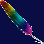 apache_logo.jpg