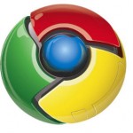 logo-google-chrome