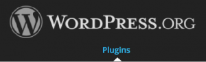 plugins de wordpress