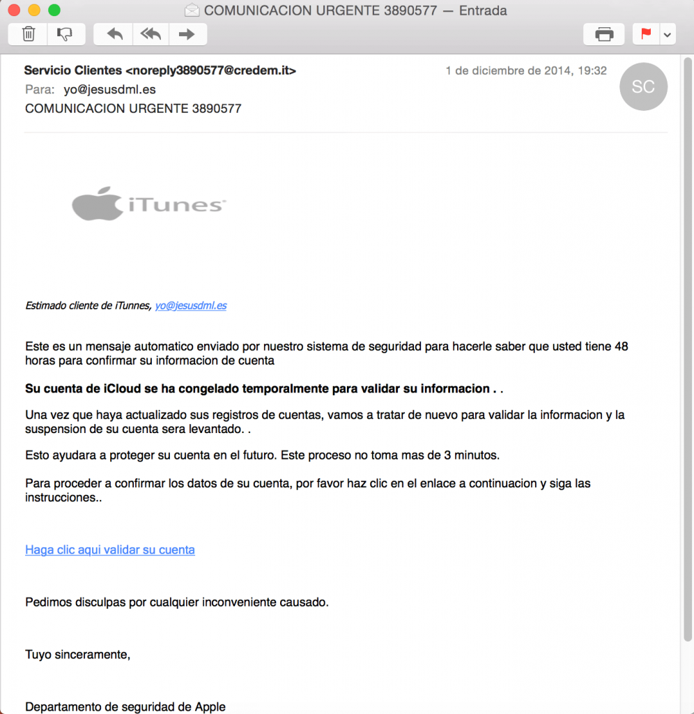 phishing_estafa_apple_icloud-applestore_w