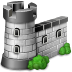 Logo de FWBuilder