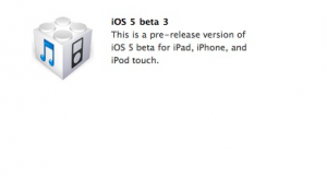 iOS-5-beta-3