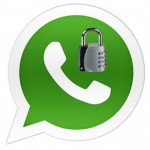 whatsapp-logo