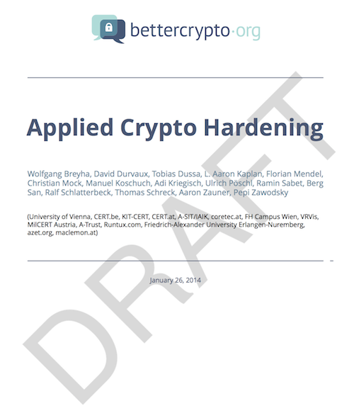 portada-applied-crypto-hardering