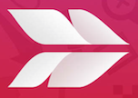 Captura-pantalla-mac-skitch-logo