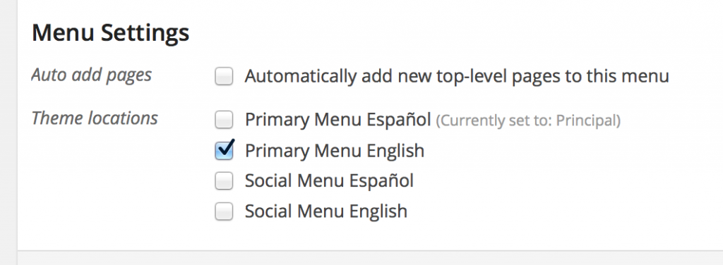 configuracion_polylang1