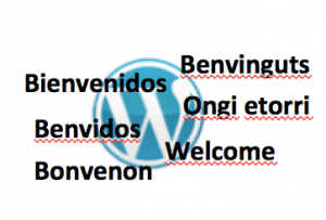logo_wordpress_bienvenidos