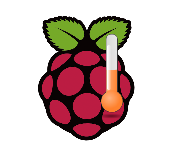 RPi_Logo_Temp