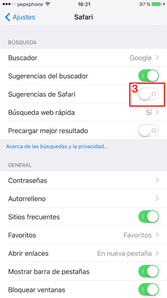 Fallo_Safari_iOS9.3-2