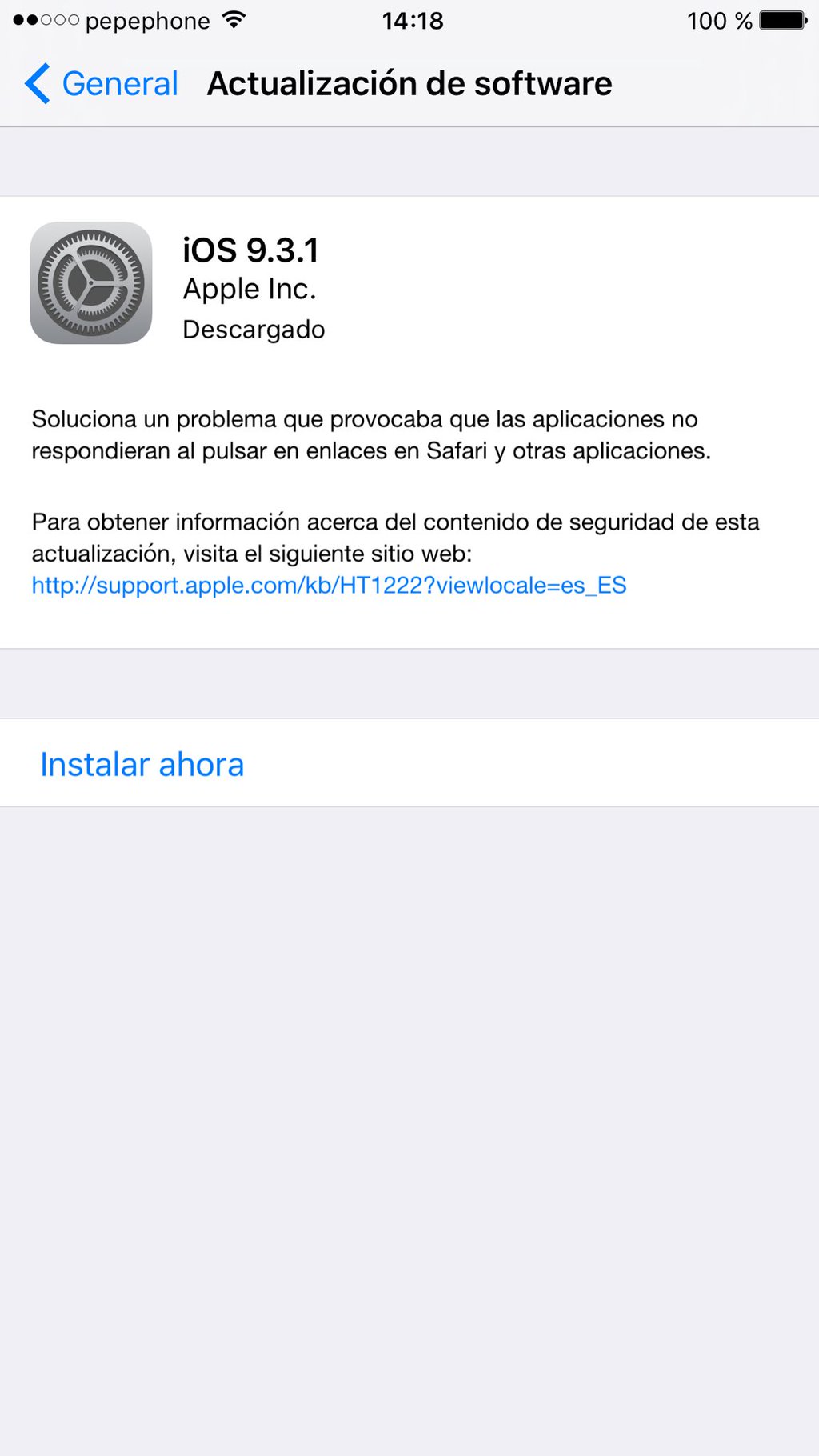 iOS_9.3.1