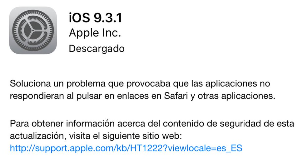 ios_9.3.1_up